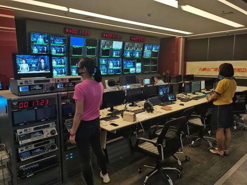 關于規范廣播電視節目制作的重要通知