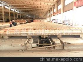 仁壽縣勤學(xué)耐火材料廠 專注隔熱與隔音材料制造的專業(yè)企業(yè)