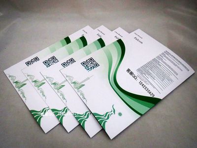 精美畫冊設(shè)計(jì)印刷一站式服務(wù) 廣州印刷廠家引領(lǐng)產(chǎn)品宣傳新風(fēng)尚